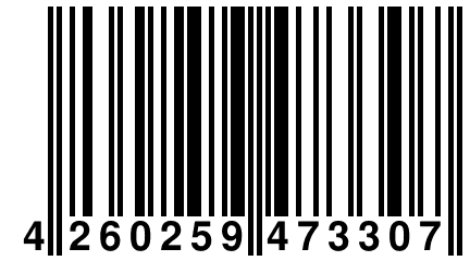 4 260259 473307