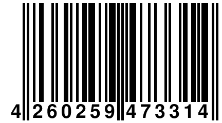 4 260259 473314