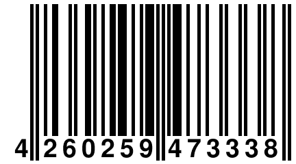 4 260259 473338