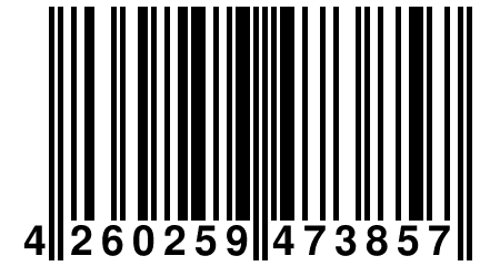 4 260259 473857