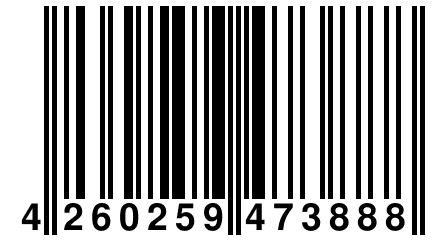 4 260259 473888