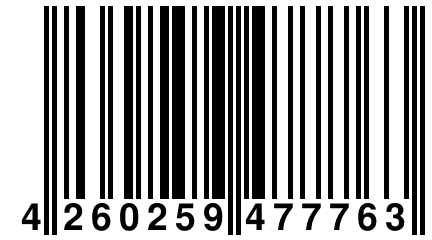 4 260259 477763