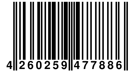 4 260259 477886