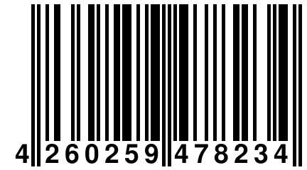 4 260259 478234