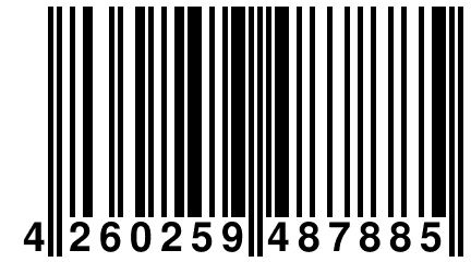 4 260259 487885