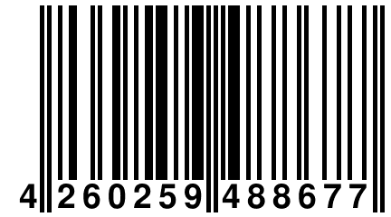 4 260259 488677