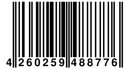 4 260259 488776