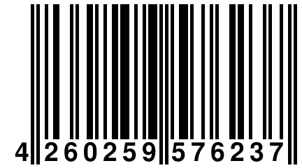 4 260259 576237