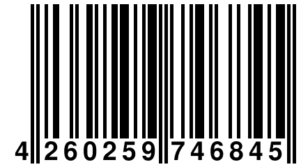 4 260259 746845