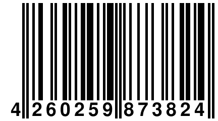 4 260259 873824