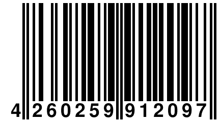 4 260259 912097