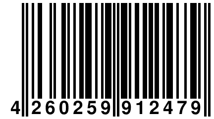 4 260259 912479