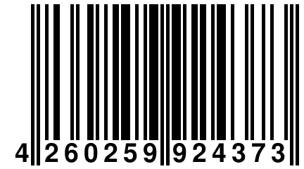 4 260259 924373