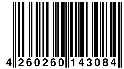 4 260260 143084