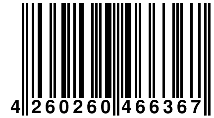 4 260260 466367