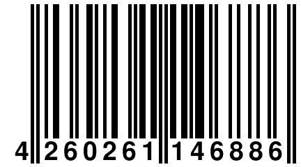 4 260261 146886