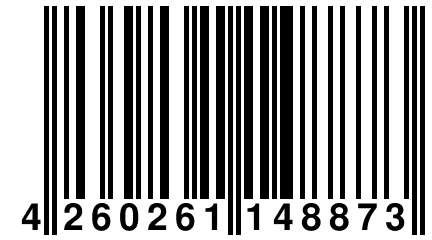 4 260261 148873