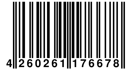 4 260261 176678