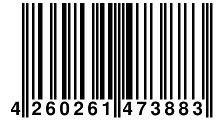 4 260261 473883