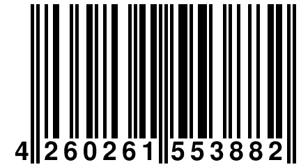 4 260261 553882