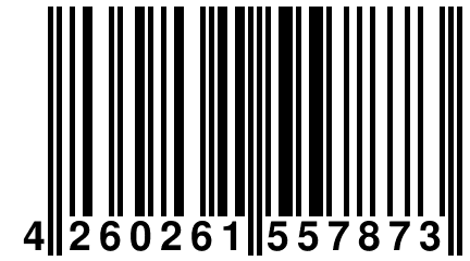 4 260261 557873