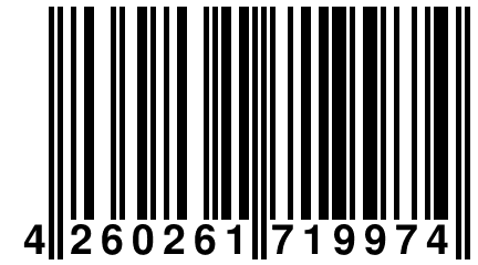 4 260261 719974