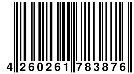 4 260261 783876