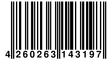 4 260263 143197