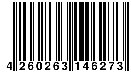 4 260263 146273