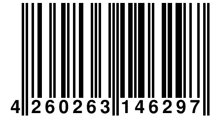 4 260263 146297