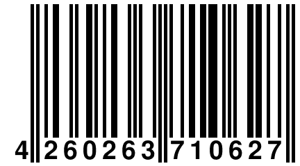 4 260263 710627