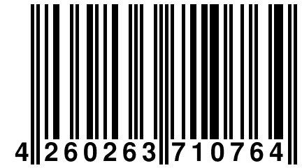 4 260263 710764