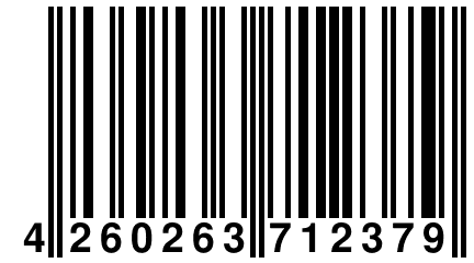 4 260263 712379