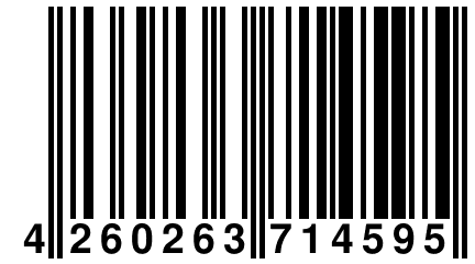 4 260263 714595