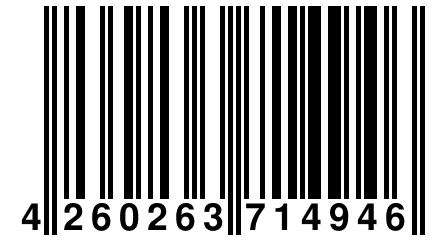 4 260263 714946