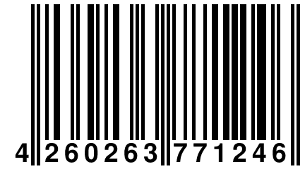 4 260263 771246