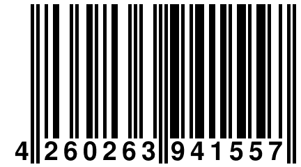 4 260263 941557