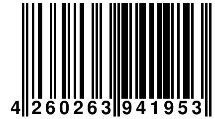 4 260263 941953