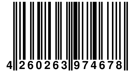 4 260263 974678