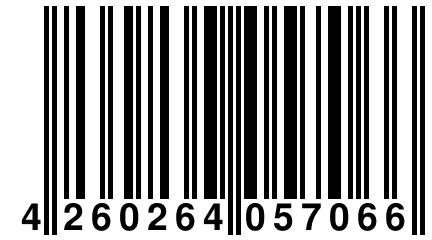 4 260264 057066