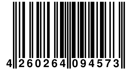 4 260264 094573