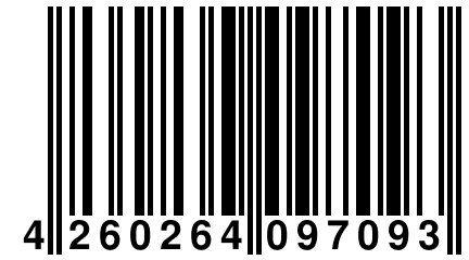 4 260264 097093