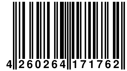 4 260264 171762