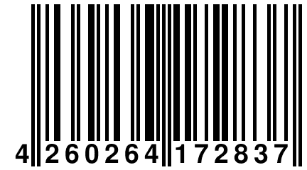 4 260264 172837