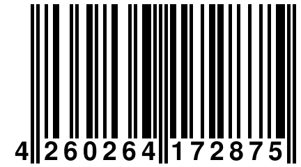 4 260264 172875