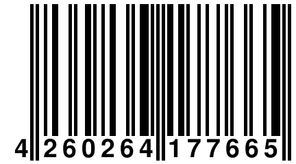 4 260264 177665