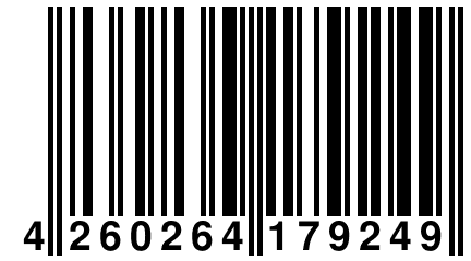 4 260264 179249