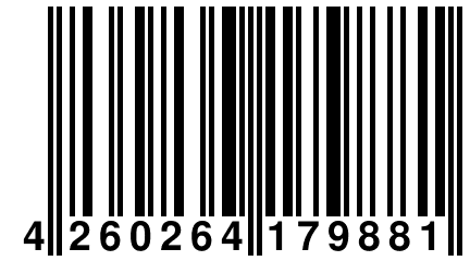 4 260264 179881