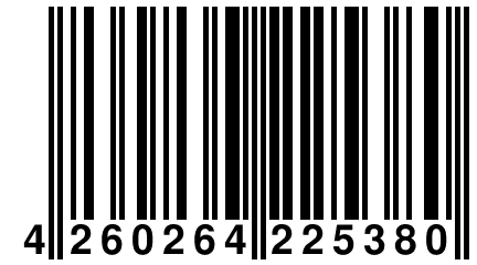 4 260264 225380