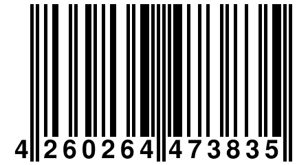 4 260264 473835